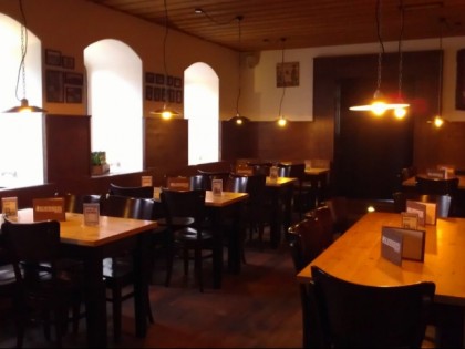 Foto: Schneiders Freising