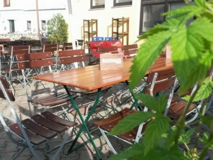 Foto: Schneiders Freising