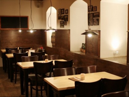 Foto: Schneiders Freising